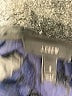 J.Crew Black Sleeveless Blouse Size 6 - photo 7