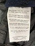 J.Crew Black Sleeveless Blouse Size 6 - photo 8