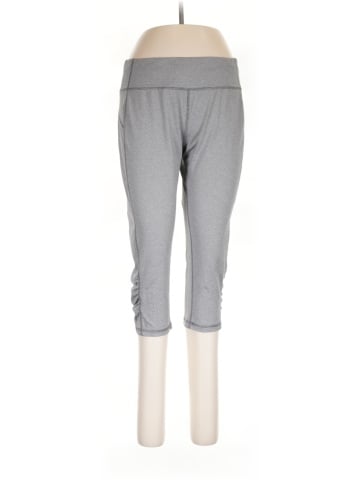 Danskin Now Active Pants (view 1)
