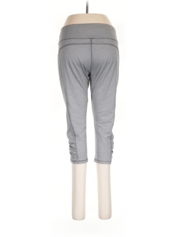 Danskin Now Active Pants (view 2)