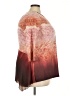 One World Pink 3/4 Sleeve T-Shirt Size 2X - photo 4