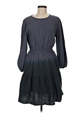 Universal Thread Casual Dress