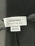 Seraphine Black Dress Pants Size 8 - photo 6