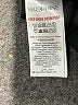 Seraphine Black Dress Pants Size 8 - photo 7