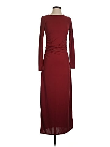 J.Crew Casual Dress (view 1)