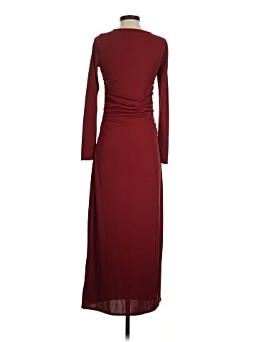 J.Crew Casual Dress (view 2)