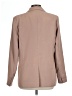 7 For All Mankind Tan Blazer Size L - photo 2