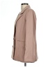 7 For All Mankind Tan Blazer Size L - photo 5