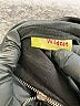 Wildcat Black Casual Skirt Size L - photo 4