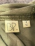 BP. 100% Cotton Green Jacket Size M - photo 7