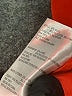 MICHAEL Michael Kors Purple Red Vest Size 4 - photo 7