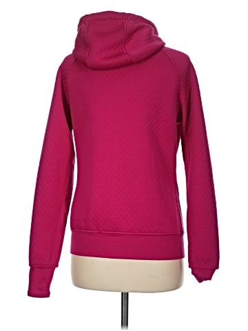 Nike Zip Up Hoodie (view 2)