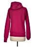 Nike 100% Polyester Pink Zip Up Hoodie Size M - photo 2