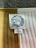 Blue Rain Tan Casual Dress Size L - photo 7