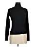 Unbranded Black Turtleneck Sweater Size M (estimated) - photo 1