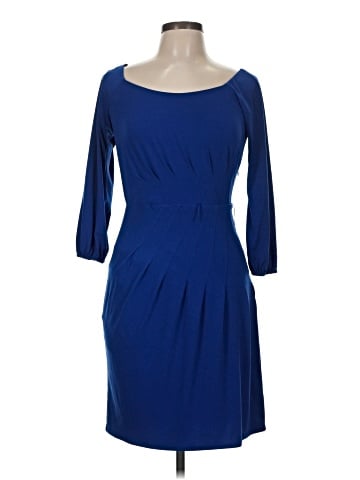 Laundry by Shelli Segal Cocktail Dress (view 1)