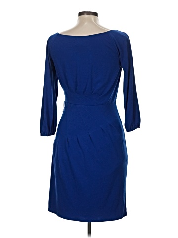 Laundry by Shelli Segal Cocktail Dress (view 2)