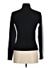 Unbranded Black Turtleneck Sweater Size M (estimated) - photo 2