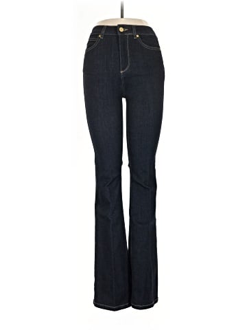 Mint Velvet Jeans (view 1)