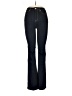 Mint Velvet Blue Jeans Size 8 - photo 1