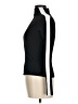 Unbranded Black Turtleneck Sweater Size M (estimated) - photo 5
