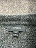 Express Solid Gray Pullover Sweater Size M - photo 7