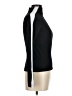Unbranded Black Turtleneck Sweater Size M (estimated) - photo 4