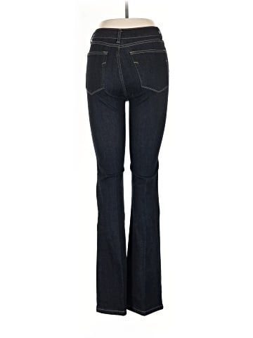 Mint Velvet Jeans (view 2)