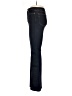 Mint Velvet Blue Jeans Size 8 - photo 5