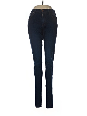 James Jeans Jeans (view 1)