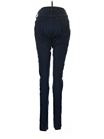 James Jeans Jeans (view 2)