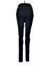James Jeans Solid Blue Jeans Size 29 waist - photo 2