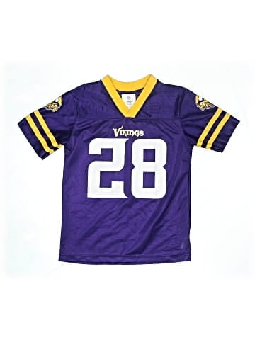 NFL 3/4 Sleeve T-Shirt (view 1)