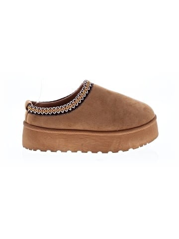 Shein Mule/Clog (view 1)