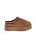 Shein Tan Mule/Clog Size EU 39 - photo 1