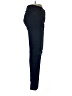 James Jeans Solid Blue Jeans Size 29 waist - photo 4