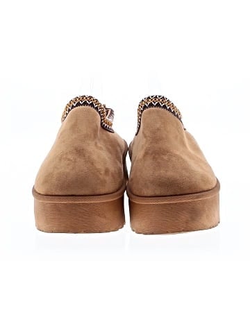 Shein Mule/Clog (view 2)