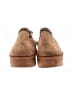 Shein Tan Mule/Clog Size EU 39 - photo 2
