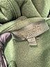 Splendid 100% Polyester Green Fleece Size S - photo 7