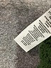 Splendid 100% Polyester Green Fleece Size S - photo 8