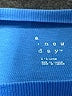 A New Day Blue Active T-Shirt Size XL - photo 7