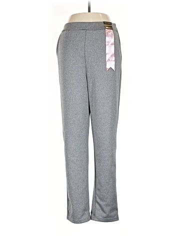 Free Haven Sweatpants (view 1)