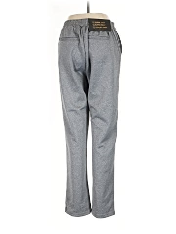 Free Haven Sweatpants (view 2)