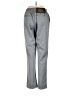Free Haven Argyle Gray Sweatpants Size M - photo 2