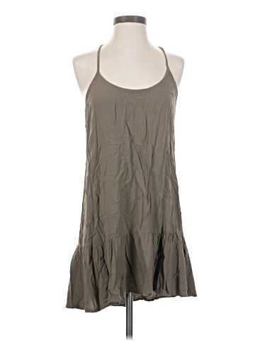 Michael Stars Casual Dress (view 1)