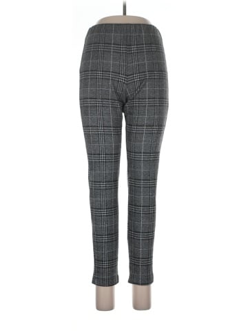 Crosby Casual Pants (view 1)