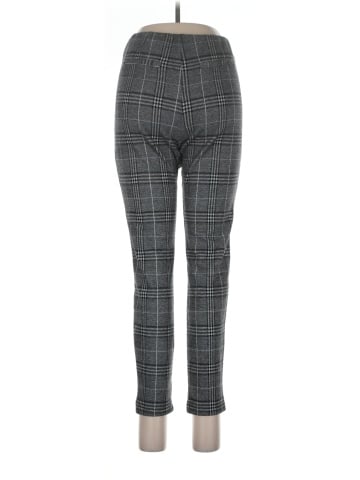 Crosby Casual Pants (view 2)