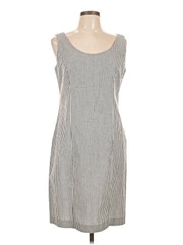 Tracy Evans Casual Dress (view 1)