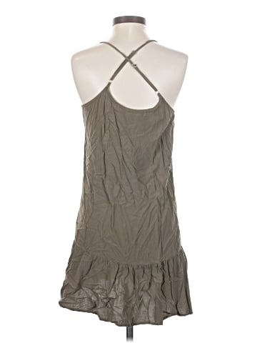 Michael Stars Casual Dress (view 2)