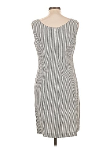 Tracy Evans Casual Dress (view 2)
